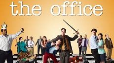 The Office 5. Sezon İzle